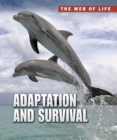 Adaptation and Survival - Book