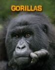 Gorillas - Book