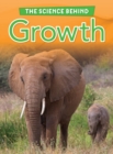 Growth - Book