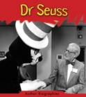 Dr. Seuss - Book