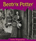 Beatrix Potter - Book