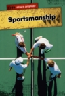 Sportsmanship - Book