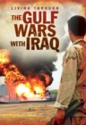 The Gulf Wars With Iraq - Book