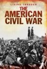 The American Civil War - Book