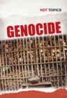 Genocide - Book