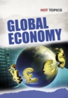 Global Economy - Book