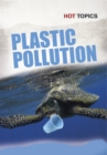 Plastic Pollution - Book