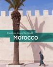 Morocco - Book