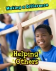 Making a Difference : Pack A of 4 - Book