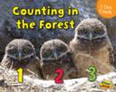 Counting in the Forest - Book