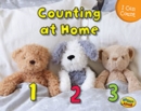 I Can Count! : Pack A of 4 - Book