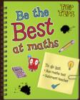 Be the Best at Maths - Book