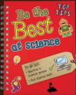 Be the Best at Science - Book
