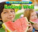 Eating Well - Book