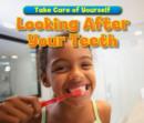 Looking After Your Teeth - Book