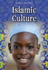 Islamic Culture - Book