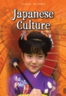Japanese Culture - Book