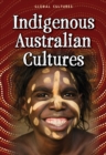 Indigenous Australian Cultures - Book