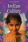 Indian Culture - Book