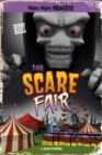The Scare Fair - Book