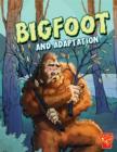 Bigfoot and Adaptation - Book