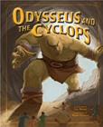 Odysseus and the Cyclops - Book