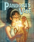 Pandora's Vase - Book
