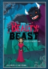 Beauty and the Beast : The Graphic Novel - Book