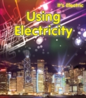 Using Electricity - eBook