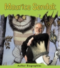 Maurice Sendak - eBook