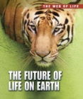 The Future of Life on Earth - eBook