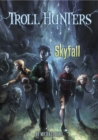 Skyfall - Book