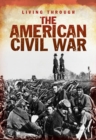 American Civil War - eBook