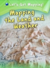 Mapping the Land and Weather - Book