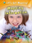 Mapping Information - Book