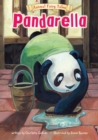 Pandarella - Book