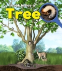 Tree - Book