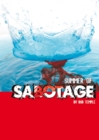 Summer of Sabotage - eBook