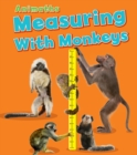 Measuring with Monkeys - Book
