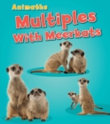 Multiples with Meerkats - Book