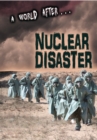 Nuclear Disaster - Book