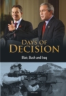 Days of Decision Pack A of 5 - Book