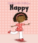 Happy - eBook