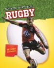 Rugby - eBook