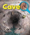 Cave - eBook