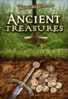 Ancient Treasures - eBook