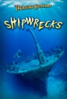 Shipwrecks - eBook