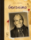 Geronimo - Book