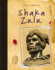 Shaka Zulu - Book