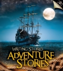 Adventure Stories - eBook